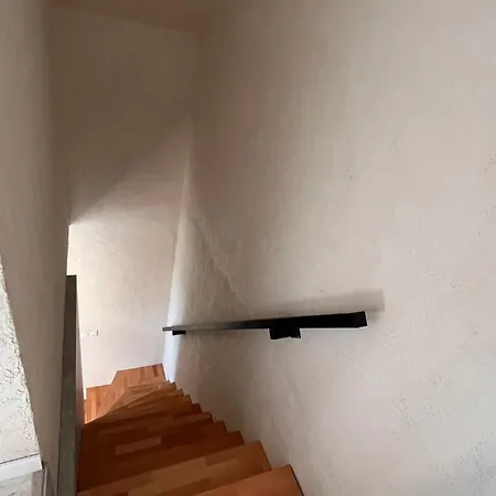 Holiday home Caloroczny