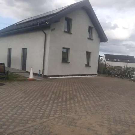 Całoroczny *